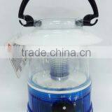 1PC CAMP LIGHT thumbnail-1