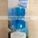 Gel Ocean wc Hygiene thumbnail-1