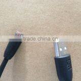 10 Inch Portable Usb Mini Fan With Strong Wind / Usb Programmable Message Fan for Travel and Gift Wholesale China thumbnail-5