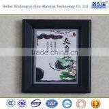 Matboard Picture Frame-high Quality-factory Supply-customized Framing