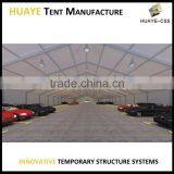 Outdoor Car Garage Shelter for Sale thumbnail-3