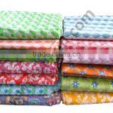 100% Polyester Upholstery Fabric Jacquard Fabric thumbnail-4