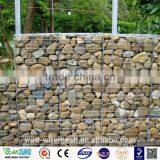 Main Products Hexagonal Gabion Cages Wire Mesh