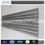 2017 //great //anping // Iron Nails Manufacturers, thumbnail-1