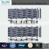 (Professional Factory)Stainless Steel Wire Mesh Suppliers/Dry Sift Screens/16 Mesh Screen thumbnail-1