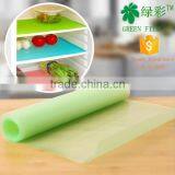 Homeware Decoration Roller Coaser Anti-slip Mat,shelf Liner,drawer Liner thumbnail-3