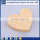 2016 Best Price Cellulose Sponge, Compressed Cellulose Sponge for Cleaning thumbnail-4