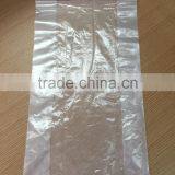 Compostable Rolling Bag With 30% Renewable Resource thumbnail-3