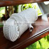 High Quality Pet Rope 1/4 Inch -1200ft thumbnail-4