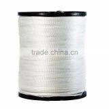 Polyester Tension Fiber Cord Strap thumbnail-1