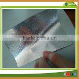China Promotional Fiberglass Mesh Price Fiber Glass Insulation thumbnail-1