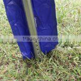 Steel Frame Outdoor Partytent thumbnail-3