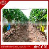 High Quality 16mm Drip Irrigation Pipe With Best Price thumbnail-3