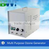 8 g/h household cheap ozone generator for water and air