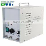 China Manufacturer Water Treatment Plants Drinking Water Ozone Generators With CE thumbnail-1