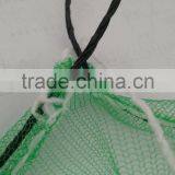 Hdpe Date Mesh Bags thumbnail-3