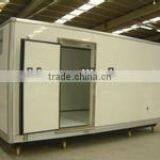 Locwid Fiberglass-Reinforced Plastics Gel Coated Sheet for Cool Tower, Car Body, Etc. thumbnail-4