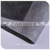 High Permeability Roofing Breathable Foil Pitched Roof Tile Underlay thumbnail-6