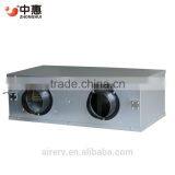 Low Price Ventilator for Air Ventilating /roof Mute Two-way Air Ventilator thumbnail-2