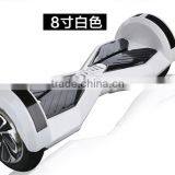 Leadway Racing go Kart Charging Time Dune Buggy Mobility Scooter(L1-B6) thumbnail-5