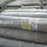 Galvanized Wire Mesh Fence thumbnail-1