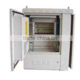 Cooling 19 Inches 4u thumbnail-1