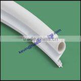 Good Performance Boat Window Rubber Seal thumbnail-6