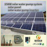 Solar Swimming Pool Pump Inverter Solar Generator Inverter Solar Water Pump Inverter thumbnail-3