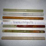 PAKISTANI NATURAL ONYX PENCIL MOLDING COLLECTION thumbnail-4