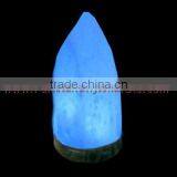 UNIQUE USB SALT LAMPS thumbnail-5