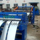 FX Steel Coil Slitting Line thumbnail-1