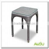 Famous Dining Table,Brand Dining Table,Side Table thumbnail-1