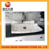 Marble Counter Top Wash Basin, Fancy Wash Basin With High Quality thumbnail-4