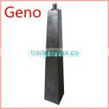 New Indoor Oil Lantern thumbnail-1