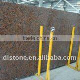 Carmen Red Granite Natural Stone thumbnail-1
