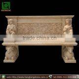 Garden Products Chair Bench thumbnail-1