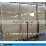 Hot Seller Honey Yellow Onyx thumbnail-1