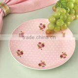 Cheap Wedding Charger Plates Wholesale thumbnail-1