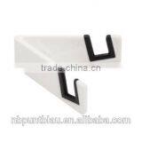 Cheap Mobile Phone Holder Mobile Phone Support thumbnail-2