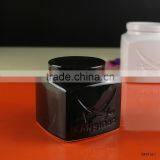 China Factory Supplier Home Kitchen Accessories Coffee Canister thumbnail-3