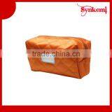 Promotion Cheap Makeup Bag for Sale thumbnail-1