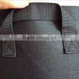 Grow Bags Fabric Planter Raised Bed Aeration Container Overall Sales thumbnail-4