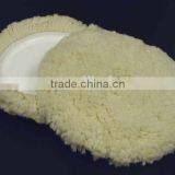 Wool Felt Buffing Wheel Used for Polishing Marble,metal,glass,diamond thumbnail-1