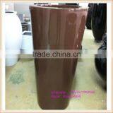 SAST-90044 Large Round Ceramic Flower Pot Cheap Planter Ceramic Materia thumbnail-1