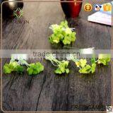 Lucky Representative Clover Artificial Flowers thumbnail-1