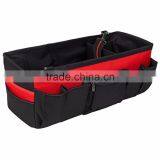 Car Trunk Organizer Box and Tool Carrier thumbnail-2