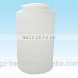 Good Quality Poly Water Tank thumbnail-1