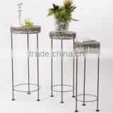 Garden Shelf thumbnail-1