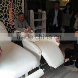 Professional Eyelash Beauty Bed / Cosmetic Massage Bed TKN-33789 thumbnail-6