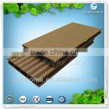High Quality Wpc Hollow Decking Floor thumbnail-1